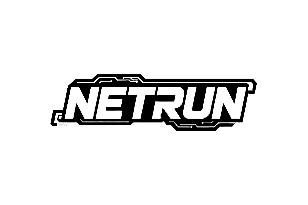 Netrun